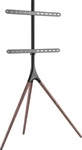 Techly ICA-TR18SAM, Techly ICA-TR18SAM Verstellbarer TV-St&auml;nder mit Stativ...