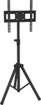 Techly ICA-TR17T2, Techly ICA-TR17T2 Verstellbarer TV-St&auml;nder mit Stativ...