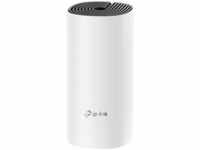 tplink Deco E4(1-pack), tplink TP-Link Deco E4 (1-pack) Dual-Band (2,4 GHz/5...