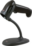 Honeywell 1250g-2USB-1, Honeywell Voyager 1250g Tragbares Barcodeleseger&auml;t 1D Laser