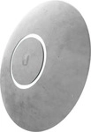 Ubiquiti NHD-COVER-CONCRETE-3, Ubiquiti NHD-COVER-CONCRETE-3 Networks ConcreteSkin