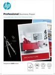 HP 7MV83A, HP Professional Business Paper, Glossy, 200 g/m2, A4 (210 x 297 mm), 150