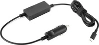 Lenovo 40AK0065WW, Lenovo 40AK0065WW Ladeger&auml;t f&uuml;r Mobilger&auml;te Schwarz Auto