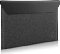 Dell PE-SV-14-20, Dell DELL PE1420V Notebooktasche 35,6 cm (14 Zoll) Schutzh&uuml;lle