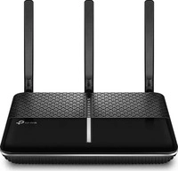 TP-LINK Archer VR2100, TP-LINK TP-Link Archer VR2100 WLAN-Router Gigabit...