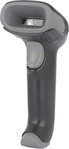 Honeywell 1472G1D-2USB-5-R, Honeywell Voyager Extreme Performance (XP) Tragbares