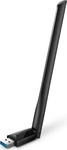 TP-LINK Archer T3U Plus, TP-LINK TP-Link Archer T3U Plus 867 Mbit/s (Archer T3U Plus)