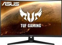 ASUS 90LM0681-B02170, ASUS TUF Gaming VG328H1B Computerbildschirm 80 cm (31.5') 1920