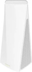 MikroTik RBD25GR-5HPACQD2HPND&R11E-LTE6, MikroTik Audience LTE6 Kit, Dual-band WiFi,