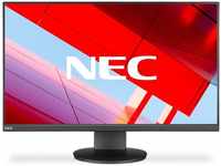 NEC 60005203, NEC MultiSync E243F 61 cm (24 Zoll) 1920 x 1080 Pixel Full HD LED