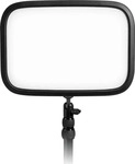 Corsair 10GAK9901, Corsair 10GAK9901 LED-Spotlicht Oberfl&auml;chenbeleuchtung