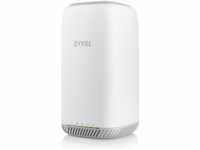 ZyXEL LTE5388-M804-EUZNV1F, ZyXEL Zyxel 4G LTE-A 802.11ac WiFi Router, 600Mbps...