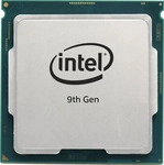 Intel CM8068403874521, Intel Core i7-9700 Prozessor 3 GHz 12 MB Smart Cache