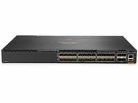 hpe JL658A, hpe HPE Aruba 6300M Switch 24-port SFP+ and 4-port SFP56