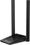 TP-LINK Archer T4U Plus, TP-LINK TP-Link Archer T4U Plus 867 Mbit/s (Archer T4U Plus)