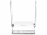 TP-LINK TL-WR820N, TP-LINK TP-Link TL-WR820N N300 Wi-Fi Router
