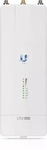 Ubiquiti LTU-ROCKET, Ubiquiti LTU-ROCKET Networks LTU Rocket 675,84 Mbit/s Wei&szlig;
