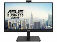 ASUS 90LM05M1-B09370, ASUS BE24EQSK Business 24inch FHD Monitor 16:9 IPS 1920x1080 BL