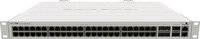 MikroTik CRS354-48G-4S+2Q+RM, MikroTik Mikrotik CRS354-48G-4S+2Q+RM Netzwerk-Switch