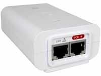 ubiquiti U-POE-AF, ubiquiti Ubiquiti Networks U-POE-AF PoE-Adapter Gigabit Ethernet