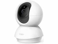 tplink Tapo C210, tplink TP-Link Tapo C210 Pan/Tilt Home Security Wi-Fi Camera