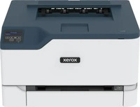 Xerox C230V_DNI, Xerox XEROX C230V 600 x 600 DPI A4 Laserdrucker DUPLEX 22ppm LAN