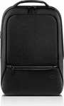 Dell PE-BPS-15-20, Dell DELL Premier Slim Rucksack 15 (460-BCQM) (PE-BPS-15-20)