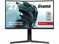 iiyama GB2766HSU-B1, iiyama IIYAMA GB2766HSU-B1 27inch ETE VA FHD Curved Gaming 1500R