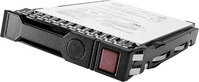 HPE P36999-B21, HPE 1.92TB SAS 12G Read Intensive SFF SC Value SAS Multi Vendor SSD