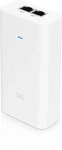 Ubiquiti POE-54V-80W, Ubiquiti UbiQuiti Networks POE-54-80W - PoE injector
