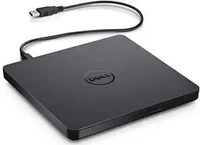 Dell 784-BBBI, Dell DELL 784-BBBI Optisches Laufwerk DVD&plusmn;RW Schwarz (784-BBBI)