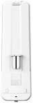 MikroTik RBOMNITIKPG-5HACD, MikroTik OmniTIK 5 PoE ac, 5GHz, Gigabit Ethernet, PoE,