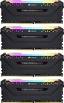 Corsair CMW32GX4M4C3200C16, Corsair Vengeance RGB CMW32GX4M4C3200C16...