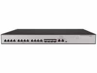 hpe JH295A, hpe HPE 1950 12XGT 4SFP+ Switch