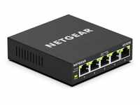 Netgear GS305E-100PES, Netgear NETGEAR GS305E Managed Gigabit Ethernet (10/100/1000)