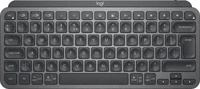 Logitech 920-010498, Logitech Master MX Keys Mini Tastatur B&uuml;ro RF Wireless +