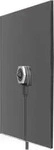 Axis 0914-001, Axis AXIS 0914-001 Sicherheitskamera Zubeh&ouml;r Sensor Einheit