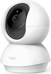 TP-LINK TC70, TP-LINK TP-Link Tapo TC70 Sicherheitskamera Sph&auml;risch