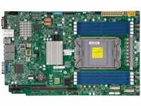 Supermicro MBD-X12SPW-TF-O, Supermicro MBD-X12SPW-TF-O Motherboard Intel C621...
