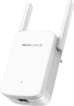 TP-LINK ME30, TP-LINK Mercusys ME30 Netzwerk-Erweiterungsmodul Netzwerk-Repeater