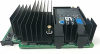 Dell 405-AAEK, Dell PERC H730P - Speichercontroller (RAID) - 8 Sender/Kanal