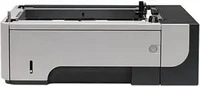 HP CE860A, HP LaserJet Color 500-Blatt-Papierfach (CE860A)