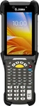 Zebra MC930B-GSECG4RW, Zebra MC930B-GSECG4RW MC9300 Android Barcode-Scanner mit 4,3