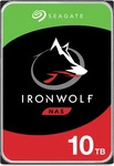 Seagate ST10000VN000, Seagate IronWolf 10TB ST10000VN000 (ST10000VN000)