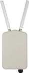 D-Link DWL-8720AP, D-Link DWL-8720AP WLAN Access Point 6936 Mbit/s Wei&szlig;...