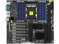 Supermicro MBD-X11SPA-TF-O, Supermicro MBD-X11SPA-TF-O Motherboard Intel C621 LGA