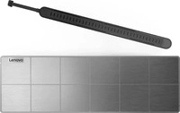 Lenovo 4X21B84024, Lenovo 4X21B84024 Netzteil & Spannungsumwandler Drinnen 65 W...