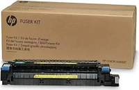 HP CE978A, HP Color LaserJet 220V Fuser Kit Fixiereinheit 150000 Seiten (CE978A)
