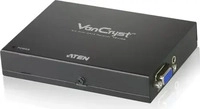 ATEN VE170R-AT-G, ATEN VE170R-AT-G Audio-/Video-Leistungsverst&auml;rker AV-Receiver