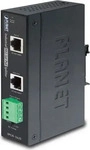 PLANET IPOE-162S, PLANET Industrial IEEE 802.3at Gigabit High Power over...